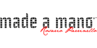 madeamano-logo