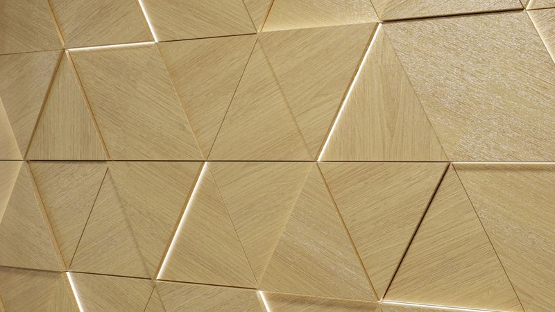 https://t3atelier.pl/produkty-biuro/146-panele-drewniane-belki-azury