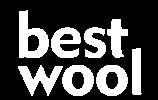 Best Wool logo