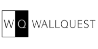 wallquest